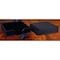 Dacasso Navy Blue Leatherette 23-Piece Conference Room Set DF-4651 - alternate 2